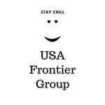 Usa Frontiers Group
