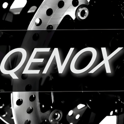 QENOX