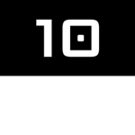 10GAG