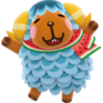 Sosig fan club