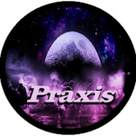 Praxis Studios