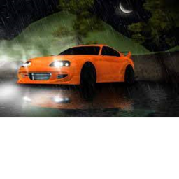 Drift Here