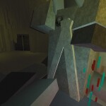 Bahrain V2 [Thought i'd bring it back]