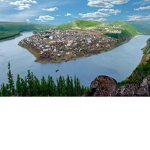 Эвенки министерства обороны