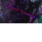 HyperX