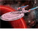 StarFleet Traders