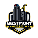 Westmont Studios