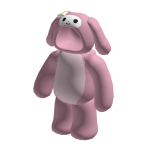Roblox entity thumbnail
