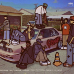 TrapZtar
