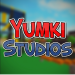 Yumki Studios