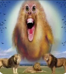 Crying Void Army