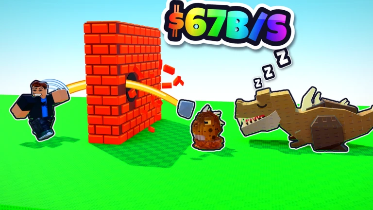 Thumbnail added