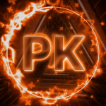 Primal_Kingdom