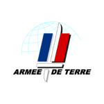FranceArmy