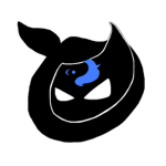 Oceanary_Games