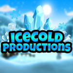 IceCold Productions