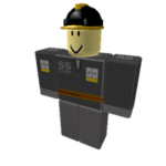 TackyFungo123