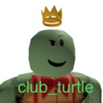 Club_Turtle
