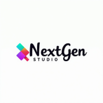 (BETA) NextGen Studio