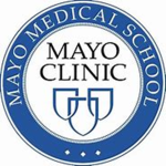 Mayo Clinic Medical School