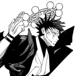 Jujutsu Abyss