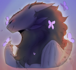 Silver’s Commissions