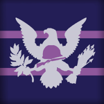 |-| United Federation Army |-|