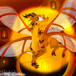 [TORP] Talons of Roleplay