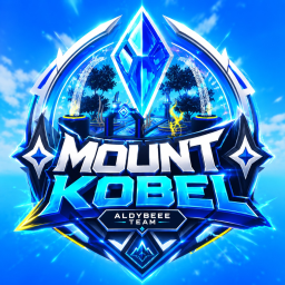 GUNUNG KOBEL