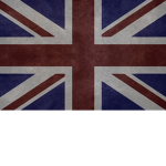 BRlTlSH ARMY