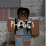 P H A S E S