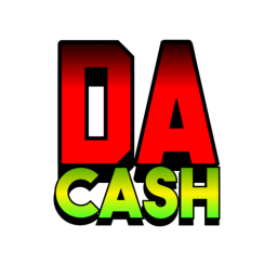 DaCash Purchases