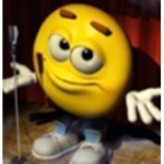 bobuxaaaaaaaaa