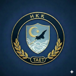 [ TAET ] Hava Kuvvetleri Komutanlığı