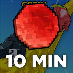 [🌀] Climb For Brainrots icon
