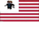 Federal Bacon Government