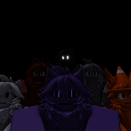 Transformed Game (W.I.P)