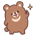 Bears bear cave