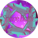 Space Battle
