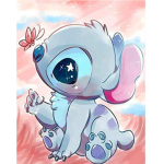 tHe STiTcH gRoUp XD