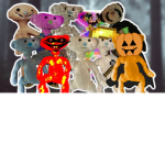 BEAR OU BIRD PNG