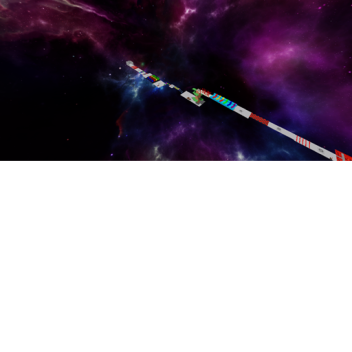 the imposible obby new constructor! LUCHOOFICIAL 