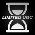 Particular Studios Development