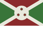 Burundi