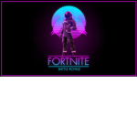 MrCringe101YT Fan Group