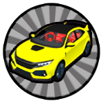 Civilian R