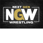 Next Gen Wrestling {N.G.W}