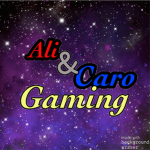 Ali & caro off ( ali )