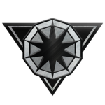 Ρentastar Patrol