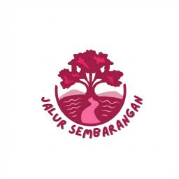 Jalur Sembarangan V2